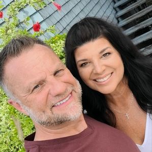 Meet your Posher, Russell